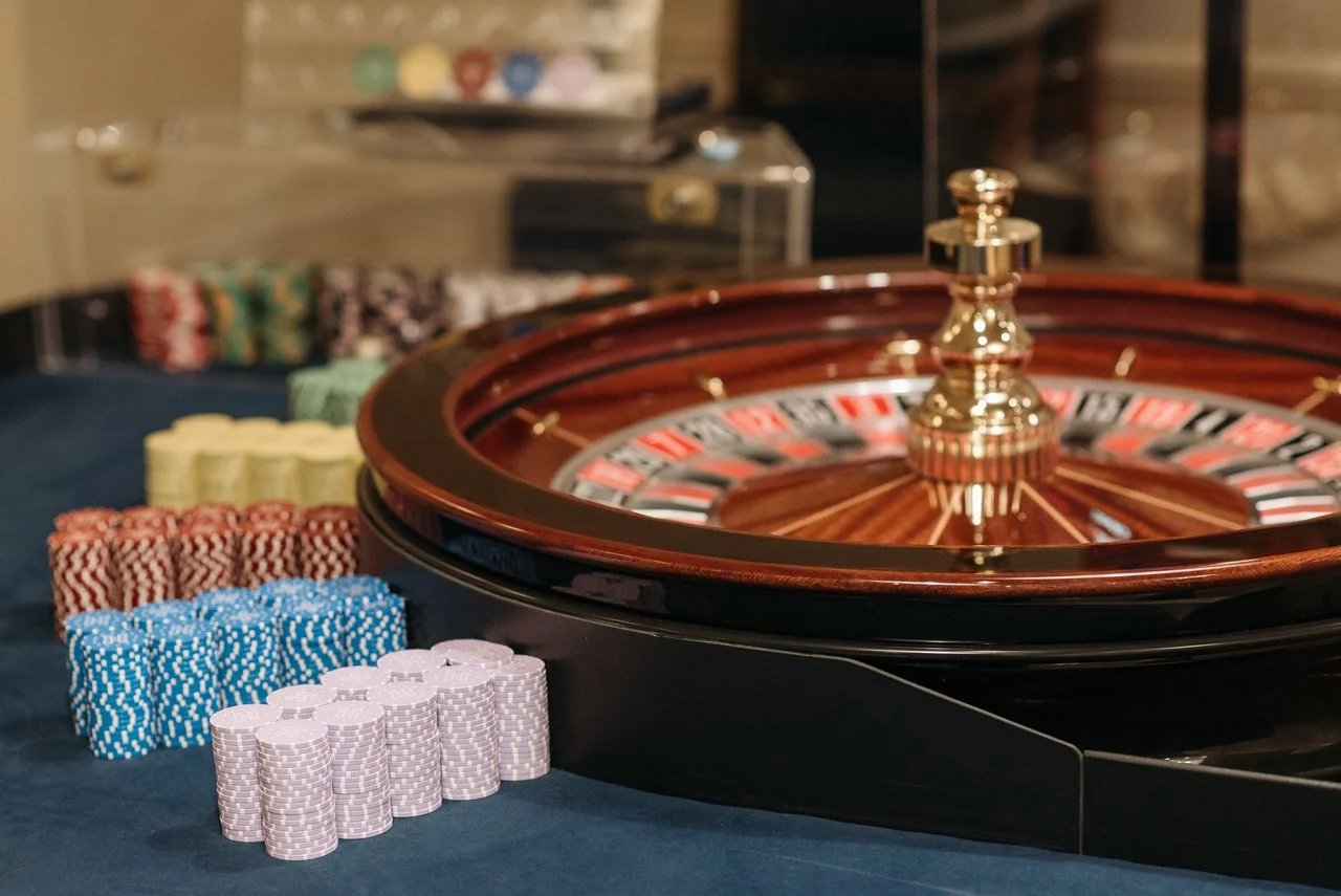 tp88 com — Chọn game casino tại — từ bàn Baccarat đến slot jackpot